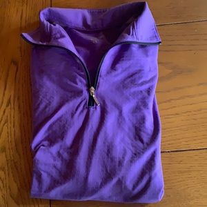 Dover Saddlery CoolBlast Sleeveless